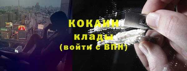 молекула духа Абинск