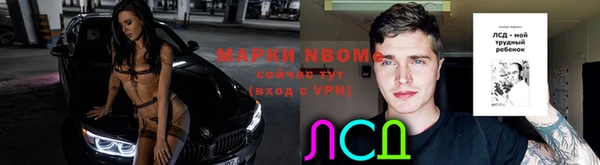 ешки Алексеевка