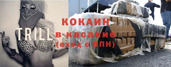 молекула духа Абинск