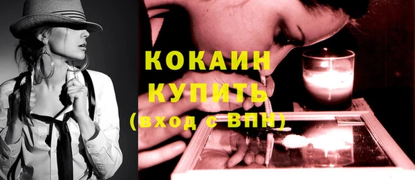 молекула духа Абинск